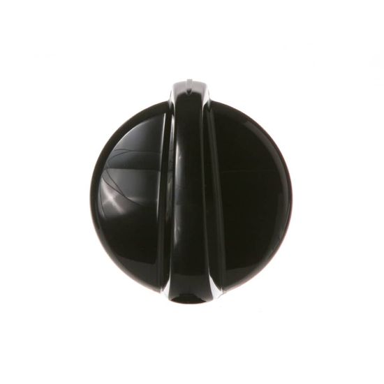 Picture of GE WB03K10216 Knob Minivalve
