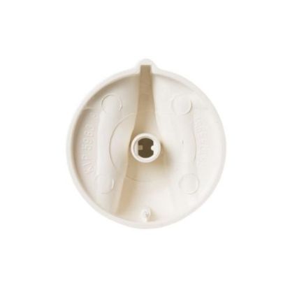 Picture of GE WB03K10199 Knob Minivalve