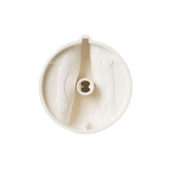 Picture of GE WB03K10199 Knob Minivalve