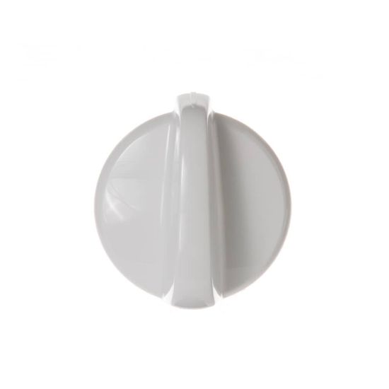Picture of GE WB03K10218 Knob Minivalve