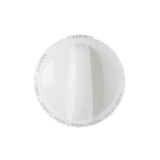 Picture of GE WB03K10220 Knob Thermostat Asm.