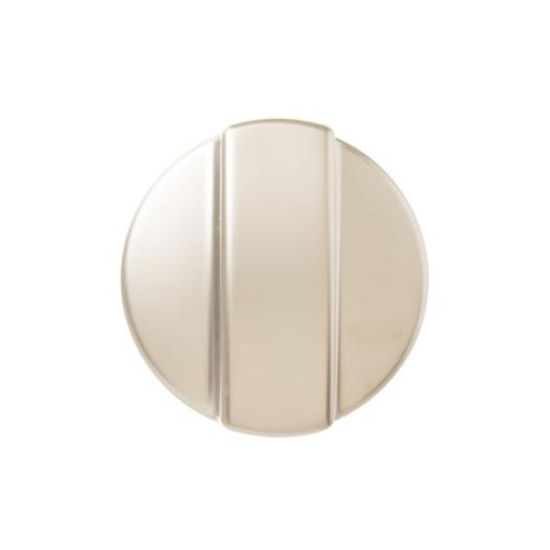 Picture of GE WB03K10258 Knob Asm Tmst