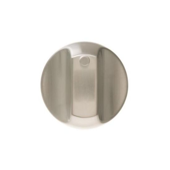 Picture of GE WB03K10289 Knob Assembly Lf Rf
