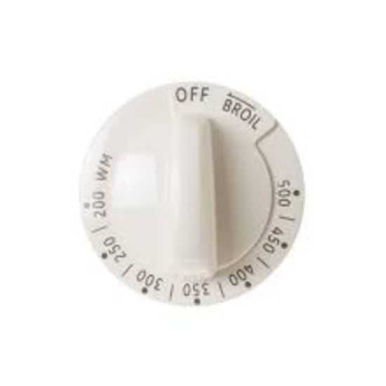Picture of GE WB03K10229 Knob Thermostat Asm.
