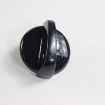 Picture of GE WB03K10248 Knob Minivalve