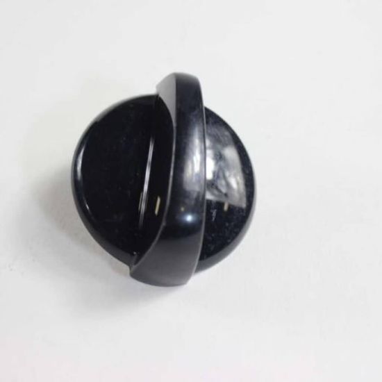 Picture of GE WB03K10248 Knob Minivalve