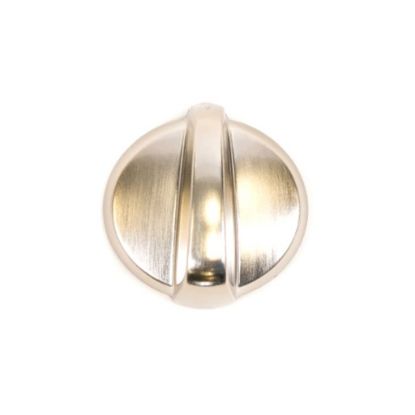 Picture of GE WB03K10305 Burner Knob - Qty 1