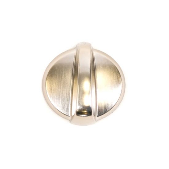 Picture of GE WB03K10305 Burner Knob - Qty 1