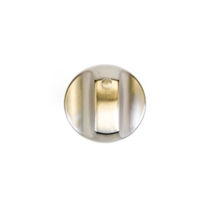 Picture of GE WB03K10265 Knob Assembly