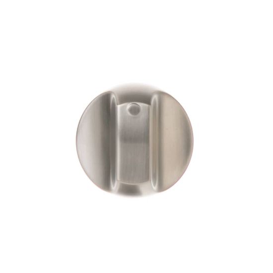 Picture of GE WB03K10267 Knob Assembly