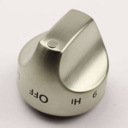 Picture of GE WB03K10291 Knob Assembly Rr