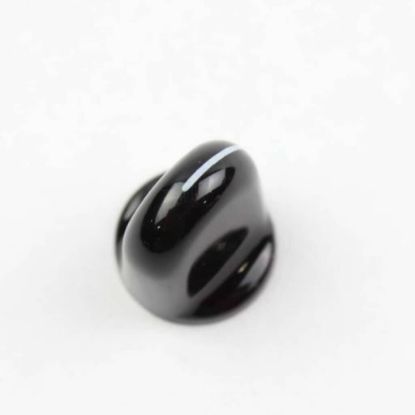 Picture of GE WB03T10035 Knob Sel (Bl