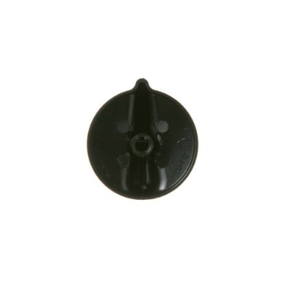 Picture of GE WB03T10171 Knob Vlv Gas (Prf)