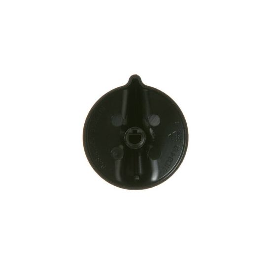 Picture of GE WB03T10171 Knob Vlv Gas (Prf)