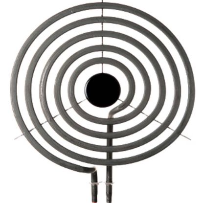 Picture of GE WB03T10167 Surface Element