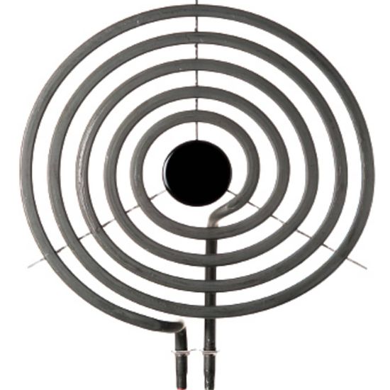 Picture of GE WB03T10167 Surface Element