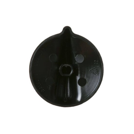 Picture of GE WB03T10188 Knob Profile Su