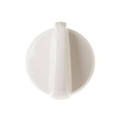 Picture of GE WB03T10285 Knob Infinite (Bq)