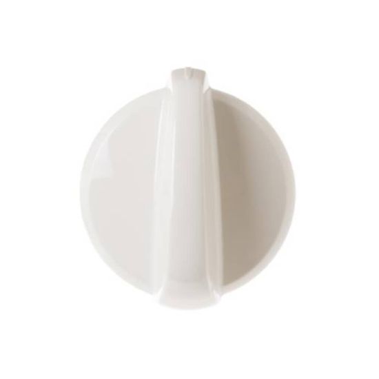 Picture of GE WB03T10285 Knob Infinite (Bq)