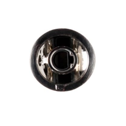 Picture of GE WB03T10272 Knob Selector (Ss)