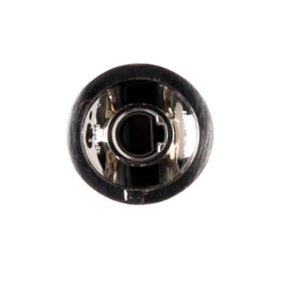 Picture of GE WB03T10272 Knob Selector (Ss)