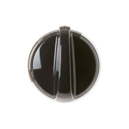 Picture of GE WB03T10322 Knob