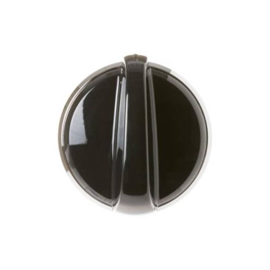 Picture of GE WB03T10322 Knob