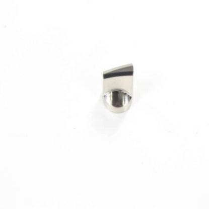Picture of GE WB03T10316 Knob Selector