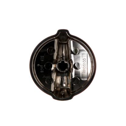 Picture of GE WB03T10295 Knob Gas Valve (Ch)
