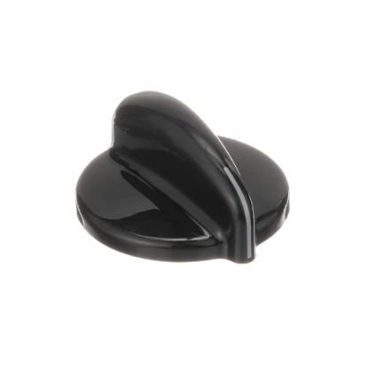 Picture of GE WB03T10236 Knob Gas Vlv (Prf-bk)