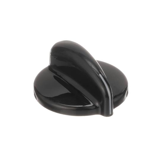 Picture of GE WB03T10236 Knob Gas Vlv (Prf-bk)
