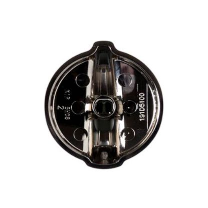 Picture of GE WB03T10271 Knob Infinite (Ss)