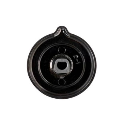 Picture of GE WB03T10266 Knob Asm