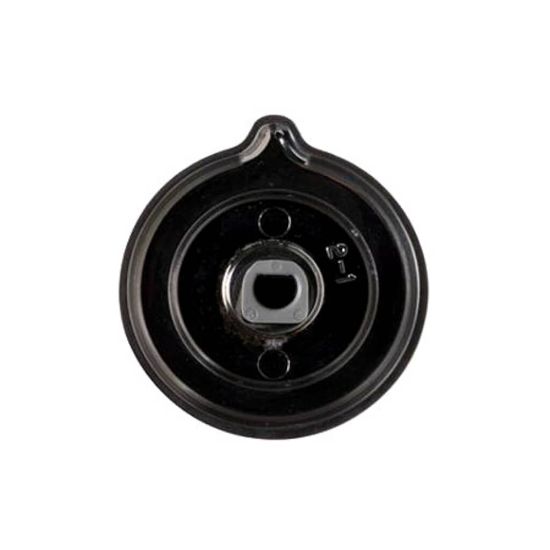 Picture of GE WB03T10266 Knob Asm