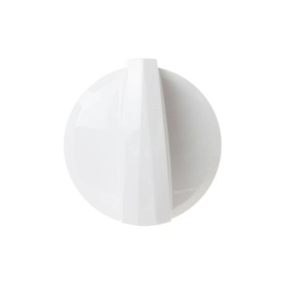 Picture of GE WB03T10334 Knob Asm