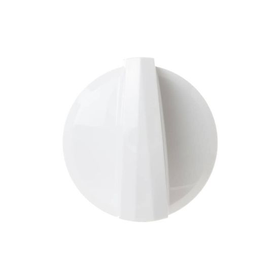 Picture of GE WB03T10334 Knob Asm