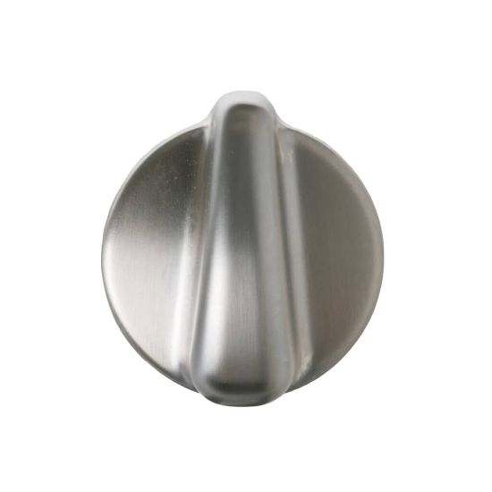 Picture of GE WB03T10268 Knob Asm