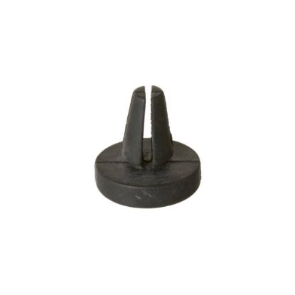 Picture of GE WB03T10156 Door Bumper
