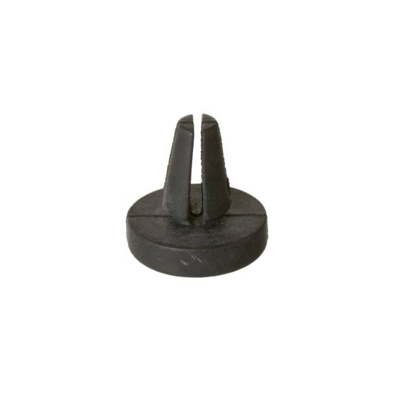 Picture of GE WB03T10156 Door Bumper