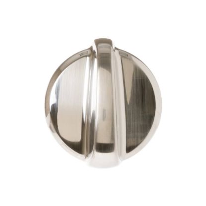 Picture of GE WB03T10325 Knob