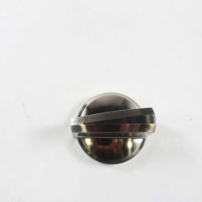 Picture of GE WB03T10346 Knob Infinite