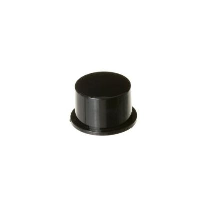 Picture of GE WB03X10345 Buttonzero Standby