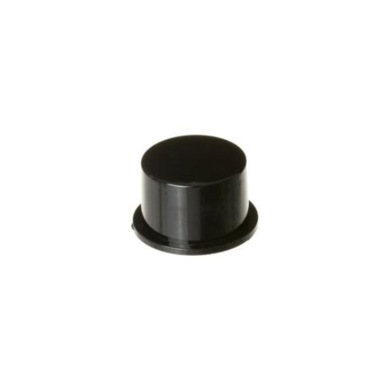 Picture of GE WB03X10345 Buttonzero Standby