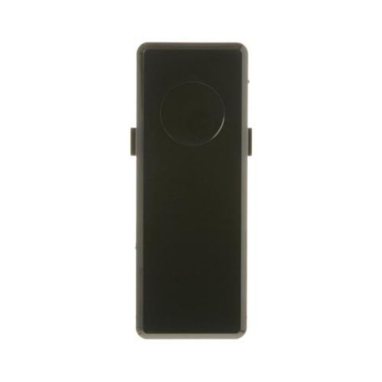 Picture of GE WB03X10164 Button-push