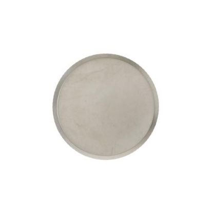 Picture of GE WB03X10318 Knob Asm