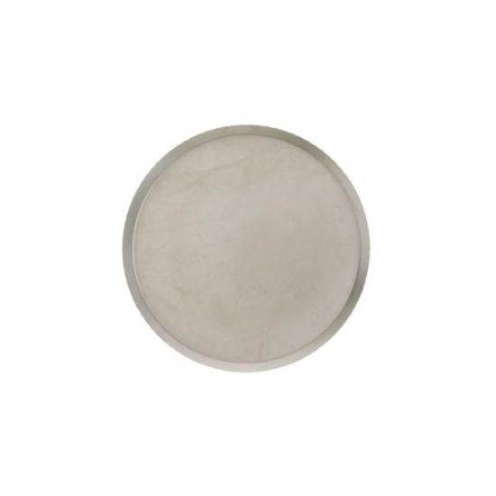 Picture of GE WB03X10318 Knob Asm