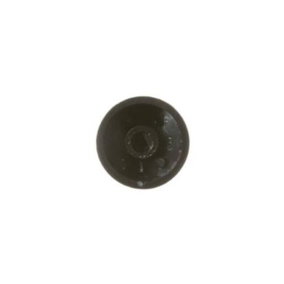 Picture of GE WB03X10208 Knob