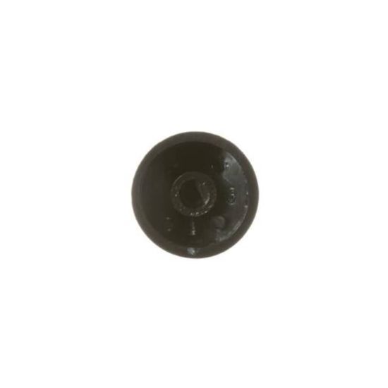 Picture of GE WB03X10208 Knob