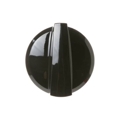 Picture of GE WB03X20319 Knob Valve Asm