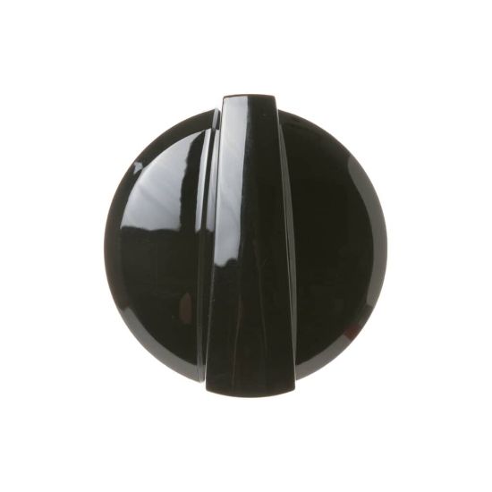 Picture of GE WB03X20319 Knob Valve Asm